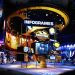Infogrames